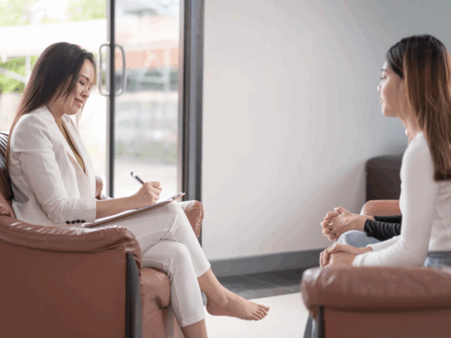 Exploring Psychiatry Treatment Options: What You Should Know to Make Informed Mental Health Choices