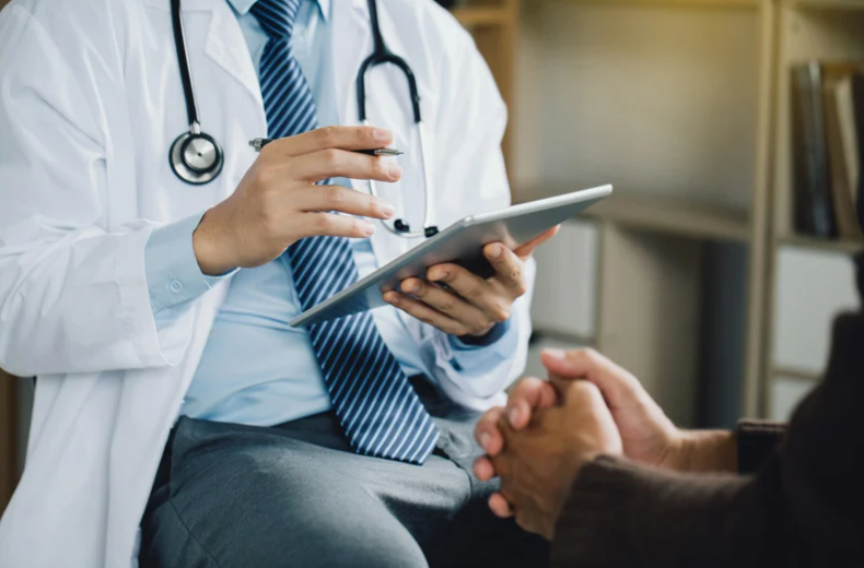 Insightful Psychiatry: A Modern Approach to Mental Health Care