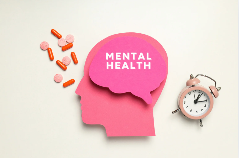 Psychiatry Near Texas: Compassionate, Personalized Mental Health Care with Insightful Psychiatry