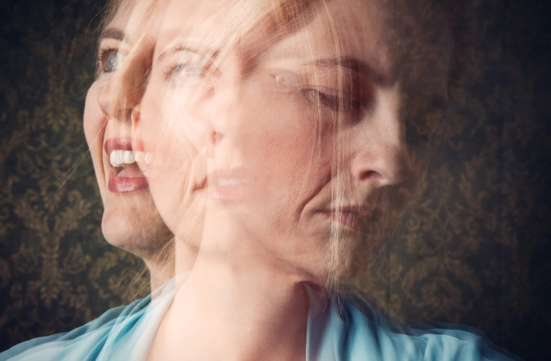 Bipolar Disorders