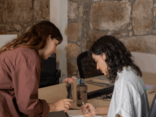 Bipolar Disorder Specialist in Texas: Your Complete Guide to Expert Mental Health Care