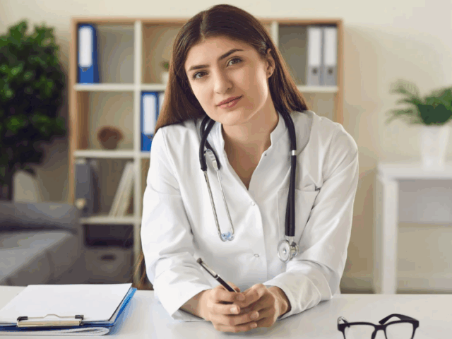 Bipolar Disorder Specialist in Washington: Comprehensive Care for a Complex Condition