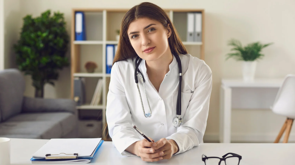 Bipolar Disorder Specialist