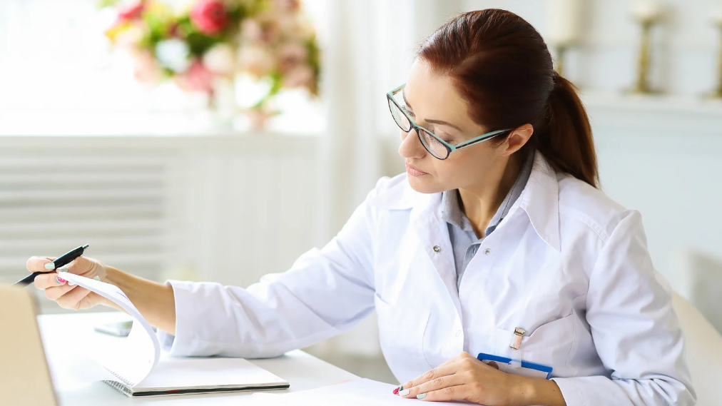 Bipolar Disorder Specialist in California