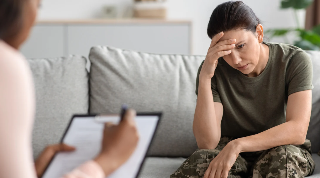 Bipolar Disorder Specialist